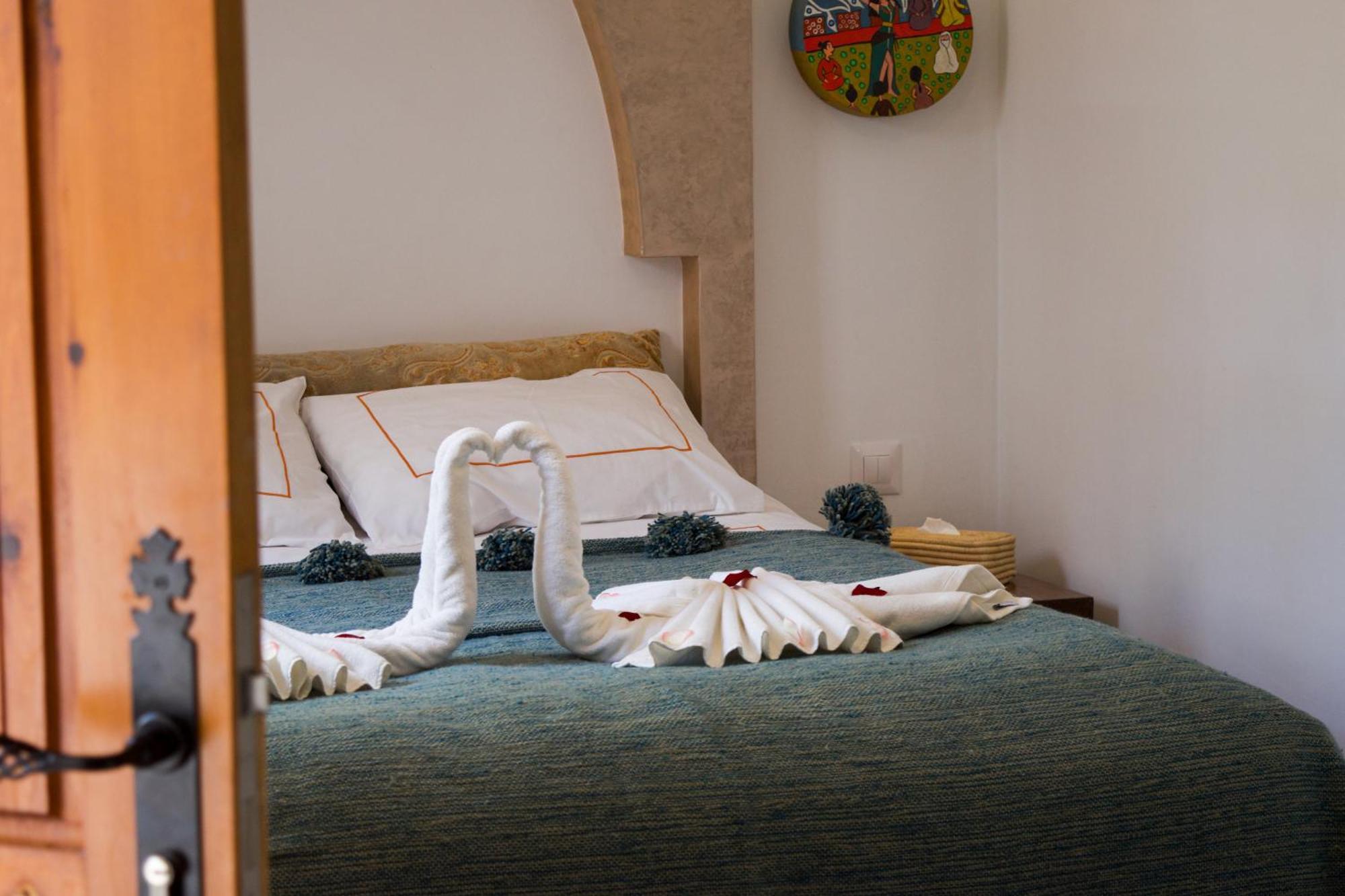 Riad Le Khan Mogador Essaouira Exterior photo